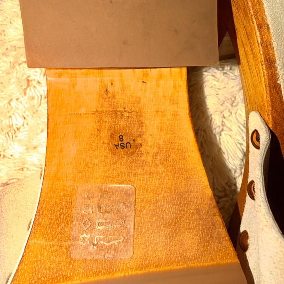 VICENZA - Picture 3 of 3